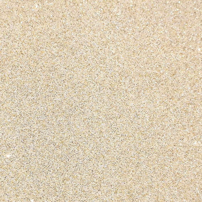 R02藝術塗料係列91看片免费下载