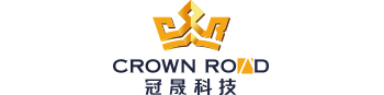廣東9I免费看片新材料科技有限公司