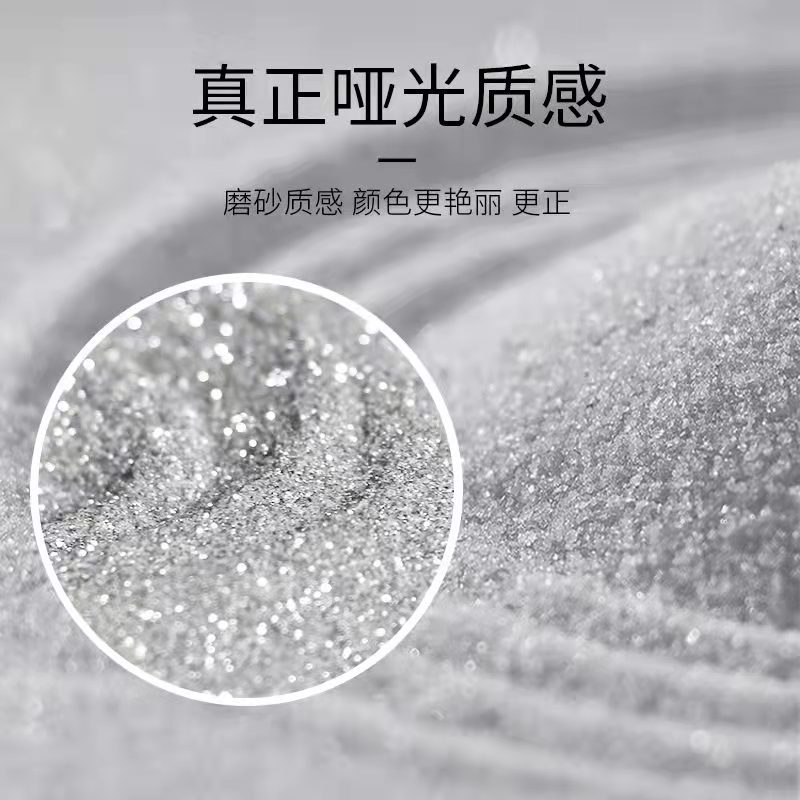 啞光91看片免费下载